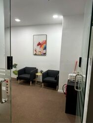 Ubi Techpark (D14), Factory #455065231